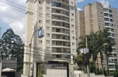 Apartamento para alugar, 72 m² por r$ 5.320,00/mês - morumbi - são paulo/sp