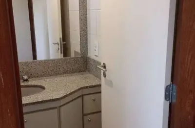 Apartamento à venda, 165 m² por r$ 1.730.000,05 - vila sônia - são paulo/sp