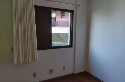 Apartamento com 4 quartos à venda na Rua Professor José Horácio Meirelles Teixeira, 876, Vila Suzana, São Paulo