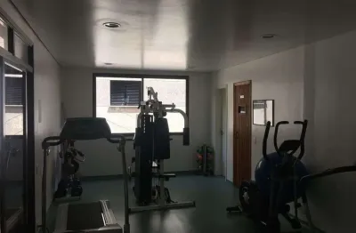 Apartamento com 4 quartos para alugar na Rua Professor Alexandre Correia, 481, Jardim Vitoria Regia, São Paulo