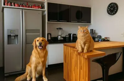 Cobertura à venda, 314 m² por r$ 3.000.000,05 - morumbi - são paulo/sp