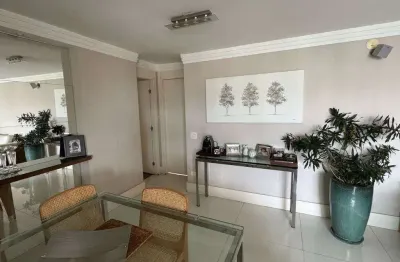 Apartamento à venda, 160 m² por r$ 1.284.999,95 - morumbi - são paulo/sp
