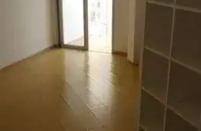 Apartamento para alugar em planalto paulista, são paulo - sp