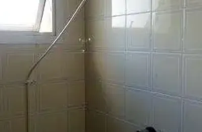 Apartamento para alugar em planalto paulista, são paulo - sp