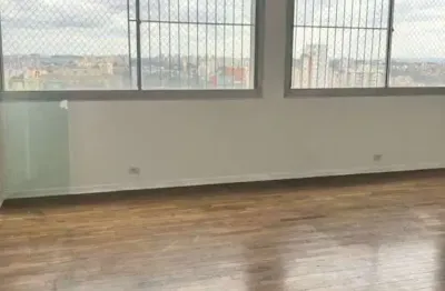 Apartamento à venda, 205 m² por r$ 1.279.999,95 - morumbi - são paulo/sp