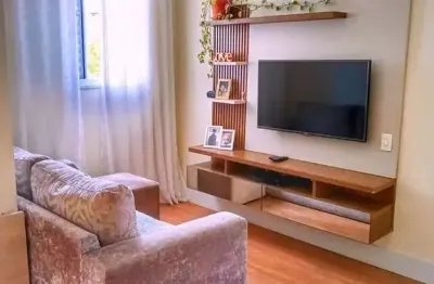 Apartamento com 3 quartos à venda na Rua Doutor Luiz Migliano, 1800, Morumbi, São Paulo