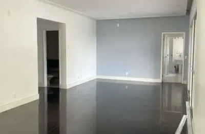 Apartamento à venda, 168 m² por r$ 1.239.999,95 - morumbi - são paulo/sp