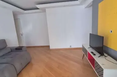 Apartamento à venda, 58 m² por r$ 389.999,95 - vila andrade - são paulo/sp