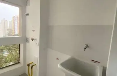 Apartamento à venda, 82 m² por r$ 779.999,95 - vila andrade - são paulo/sp