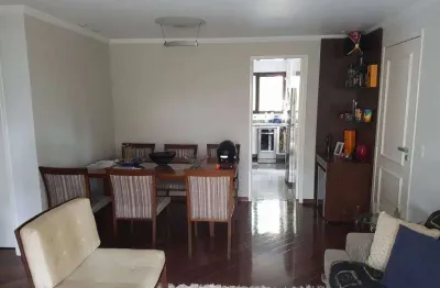 Apartamento à venda, 105 m² por r$ 749.999,95 - vila andrade - são paulo/sp
