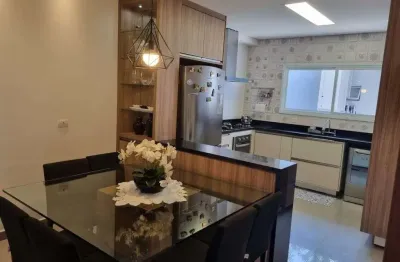 Casa à venda, 147 m² por r$ 989.999,95 - vila são paulo - são paulo/sp