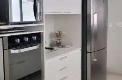 Apartamento à venda, 164 m² por r$ 1.174.999,95 - morumbi - são paulo/sp