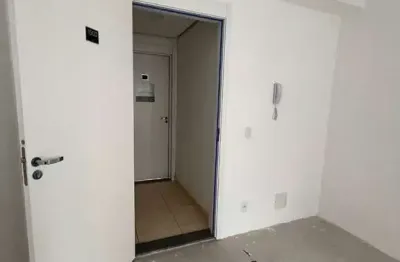 Apartamento com 2 quartos à venda na Rua Pacobá, 67, Jardim Panorama, São Paulo