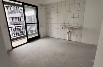 Apartamento com 2 quartos à venda na Rua Pacobá, 67, Jardim Panorama, São Paulo