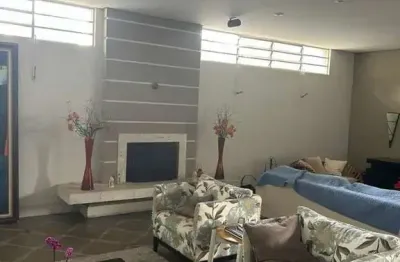 Casa com 3 quartos à venda na Avenida Giovanni Gronchi, 1256, Vila Morumbi, São Paulo