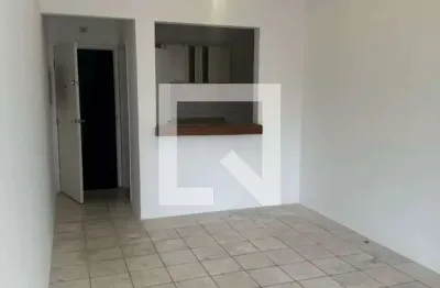 Apartamento à venda, 75 m² por R$ 439.999,95 - Morumbi - São Paulo/SP