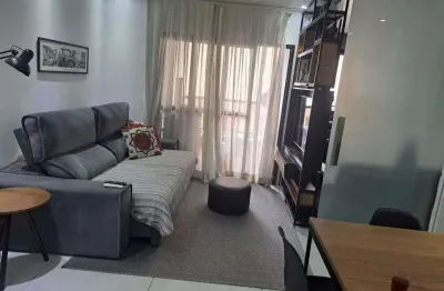 Apartamento com 3 quartos à venda na Rua Dankmar Adler, 40, Vila Suzana, São Paulo