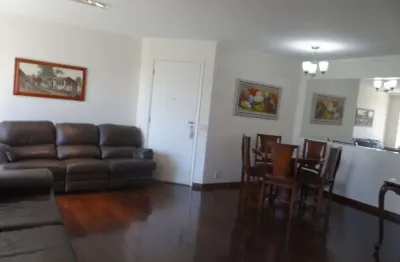 Apartamento com 3 quartos à venda na Rua Francisco Marcondes Vieira, 102, Jardim Lar São Paulo, São Paulo