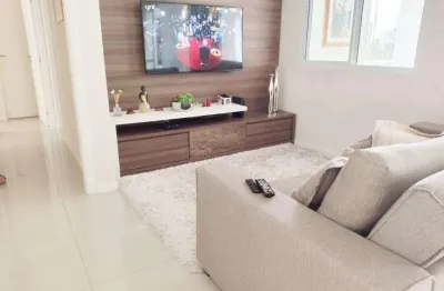 Apartamento à venda, 138 m² por r$ 1.369.999,95 - morumbi - são paulo/sp