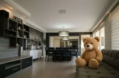 Apartamento à venda, 142 m² por r$ 1.299.999,95 - morumbi - são paulo/sp