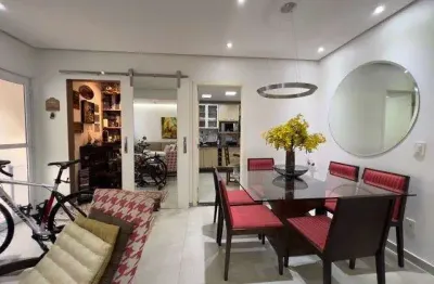 Casa com 3 quartos à venda na Rua Francisco Pessoa, 690, Vila Andrade, São Paulo