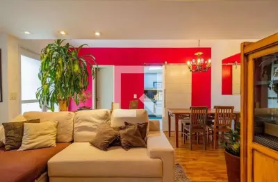 Casa à venda, 106 m² por r$ 870.000,05 - vila andrade - são paulo/sp