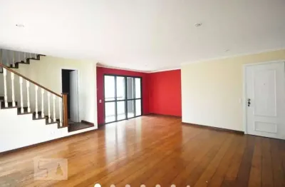 Cobertura à venda, 160 m² por r$ 1.149.999,95 - vila suzana - são paulo/sp