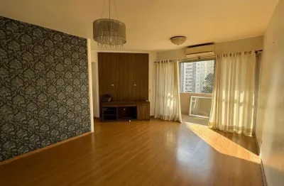 Apartamento à venda, 70 m² por r$ 439.999,95 - morumbi - são paulo/sp