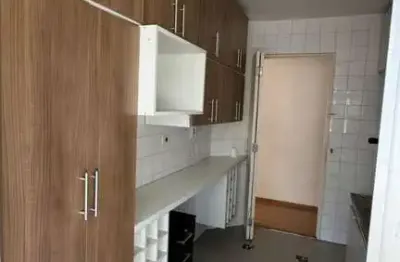 Apartamento à venda, 70 m² por r$ 439.999,95 - morumbi - são paulo/sp