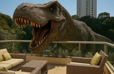 Apartamento à venda, 142 m² por r$ 1.799.999,95 - morumbi - são paulo/sp