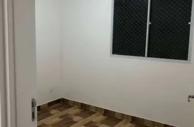 Apartamento com 2 quartos à venda na Rua Dom Salomão Ferraz, 4, Vila Andrade, São Paulo
