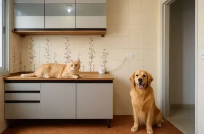 Apartamento para alugar, 60 m² por r$ 2.741,94/mês - morumbi - são paulo/sp