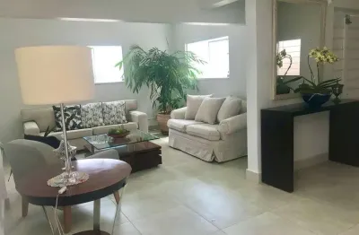 Casa comercial com 8 salas para alugar na Rua Acruás, 72, Vila Congonhas, São Paulo