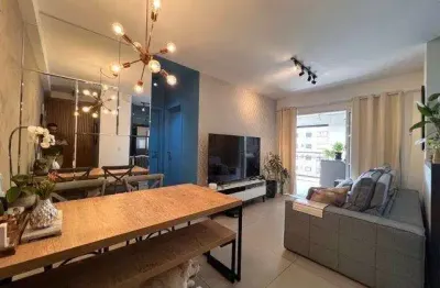 Apartamento à venda, 68 m² por r$ 699.999,95 - vila suzana - são paulo/sp