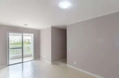 Apartamento à venda, 73 m² por r$ 479.999,95 - morumbi - são paulo/sp
