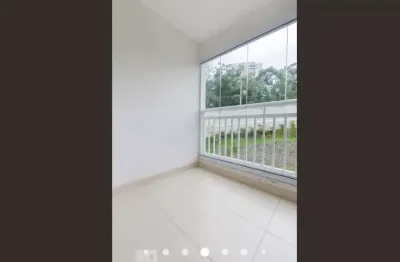 Apartamento à venda, 73 m² por r$ 479.999,95 - morumbi - são paulo/sp