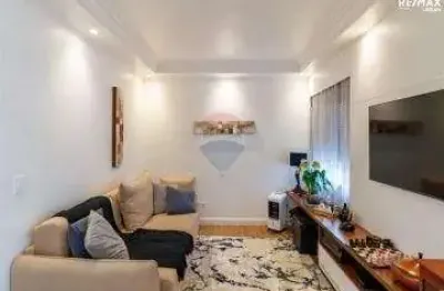 Apartamento à venda, 164 m² por r$ 1.200.000,05 - morumbi - são paulo/sp