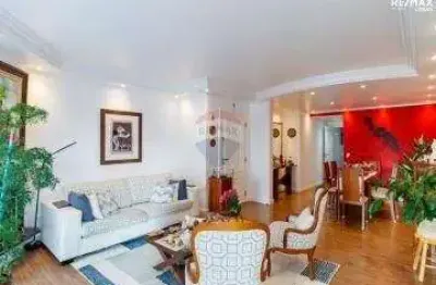 Apartamento à venda, 164 m² por r$ 1.200.000,05 - morumbi - são paulo/sp