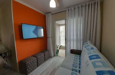 Apartamento 3 dormitórios ? 70 m² ? vila sônia, taboão da serra