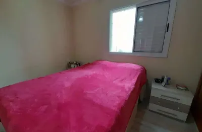 Apartamento 3 dormitórios ? 70 m² ? vila sônia, taboão da serra