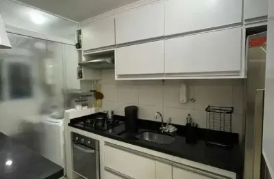 Apartamento 2 dormitórios ? 56 m² ? vila sônia, taboão da serra