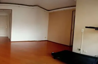 Apartamento à venda, 80 m² por r$ 476.999,95 - vila andrade - são paulo/sp