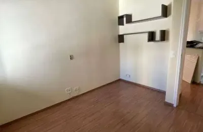Apartamento à venda, 68 m² por r$ 489.999,95 - vila suzana - são paulo/sp