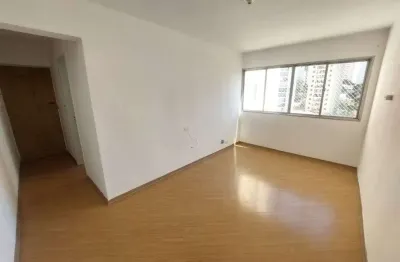 Apartamento com 1 quarto à venda na Avenida Itaboraí, 321, Bosque da Saúde, São Paulo