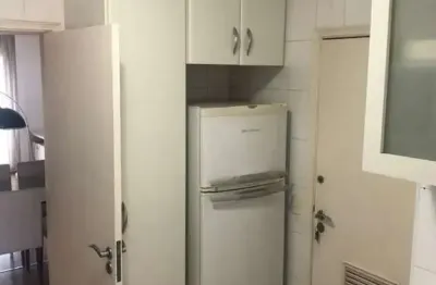 Apartamento à venda, 100 m² por r$ 614.999,95 - morumbi - são paulo/sp