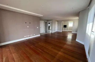 Apartamento à venda, 200 m² por r$ 1.879.999,95 - morumbi - são paulo/sp