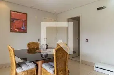 Apartamento à venda, 129 m² por R$ 1.549.999,95 - Morumbi - São Paulo/SP