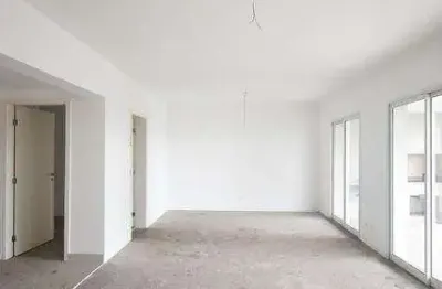 Apartamento com 4 quartos à venda na Rua Professor Alexandre Correia, 259, Jardim Vitoria Regia, São Paulo