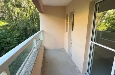 Studio à venda, 35 m² por r$ 294.999,95 - jardim ampliação - são paulo/sp