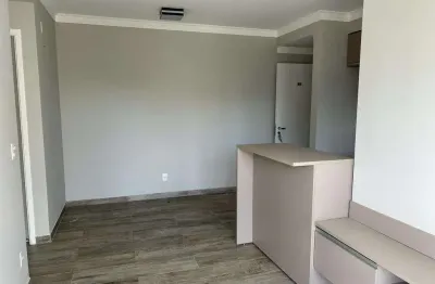 Apartamento à venda, 45 m² por r$ 524.999,95 - vila andrade - são paulo/sp